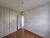 Apartamento, 2 quartos, 54 m² - Foto 9
