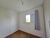 Apartamento, 2 quartos, 54 m² - Foto 11