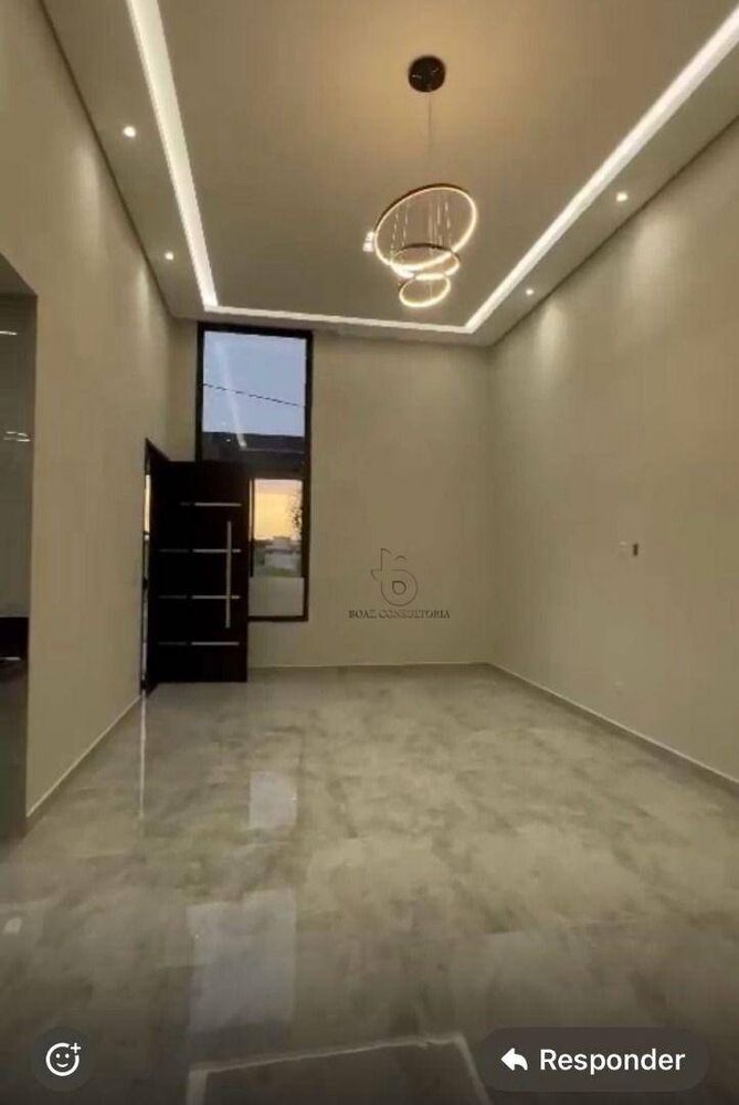 Casa de Condomínio à venda com 3 quartos, 144m² - Foto 3