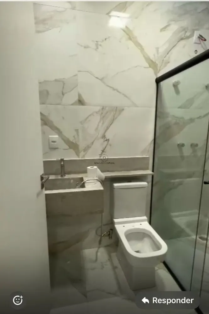 Casa, 3 quartos, 144 m² - Foto 27