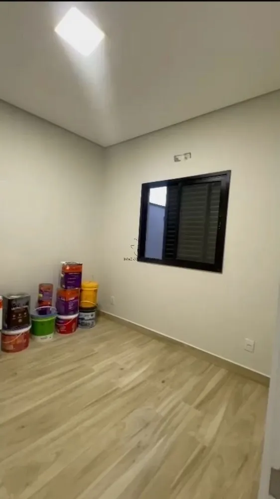 Casa, 3 quartos, 144 m² - Foto 28