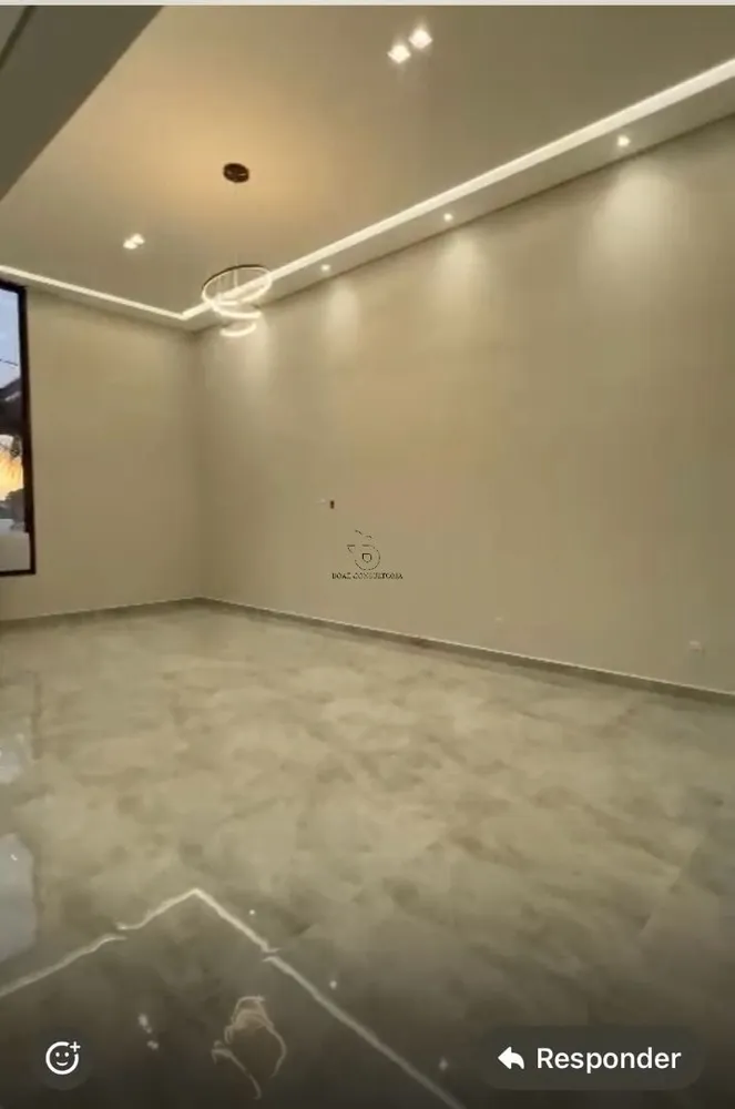 Casa, 3 quartos, 144 m² - Foto 31