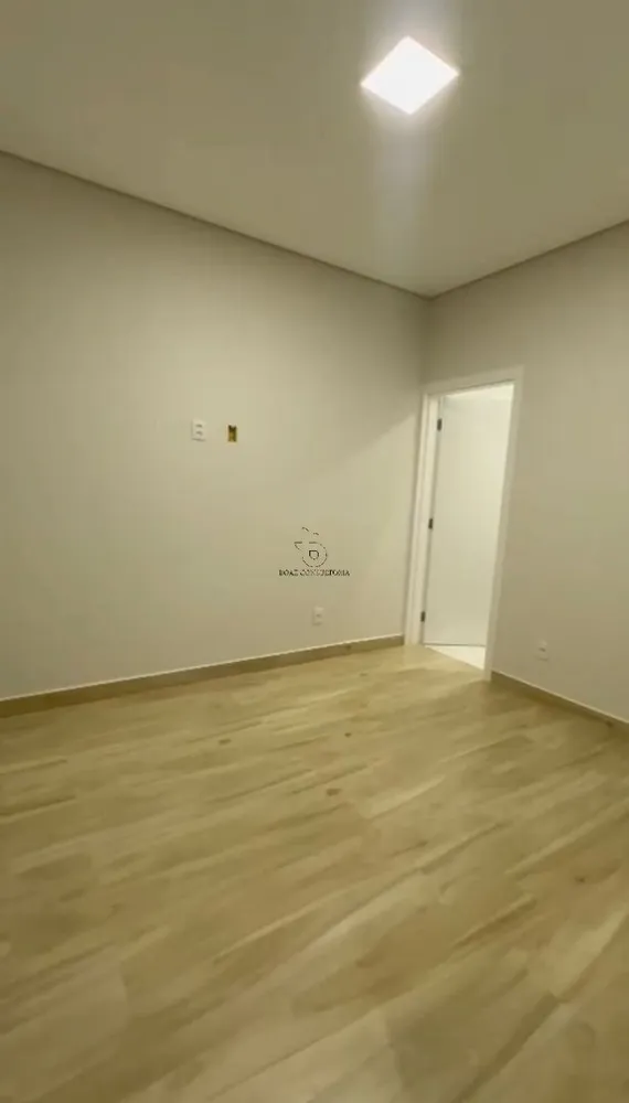 Casa, 3 quartos, 144 m² - Foto 24