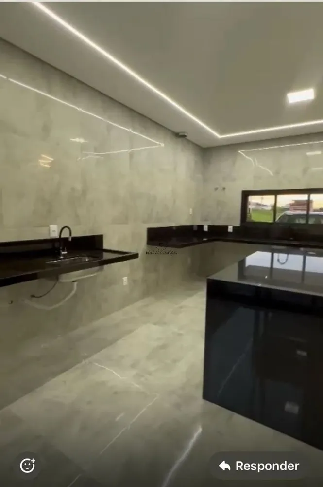 Casa, 3 quartos, 144 m² - Foto 21
