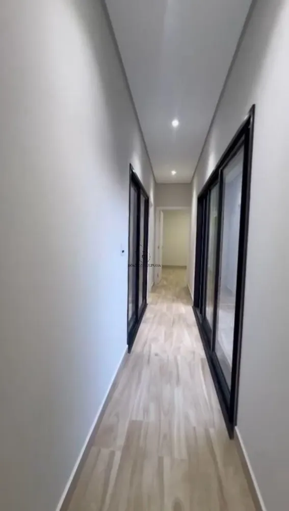 Casa, 3 quartos, 144 m² - Foto 23