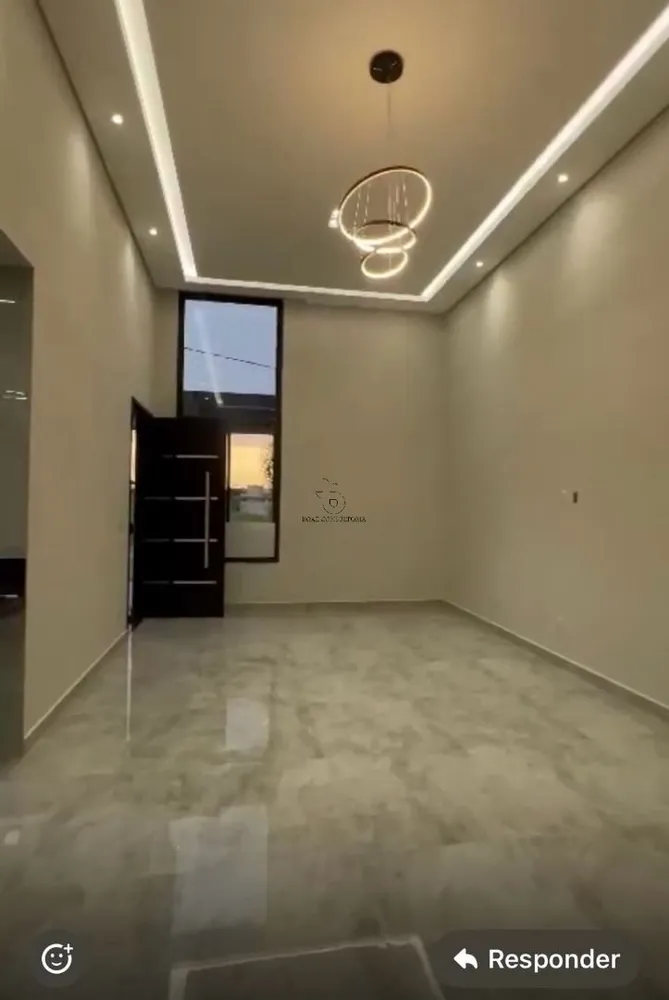 Casa, 3 quartos, 144 m² - Foto 20