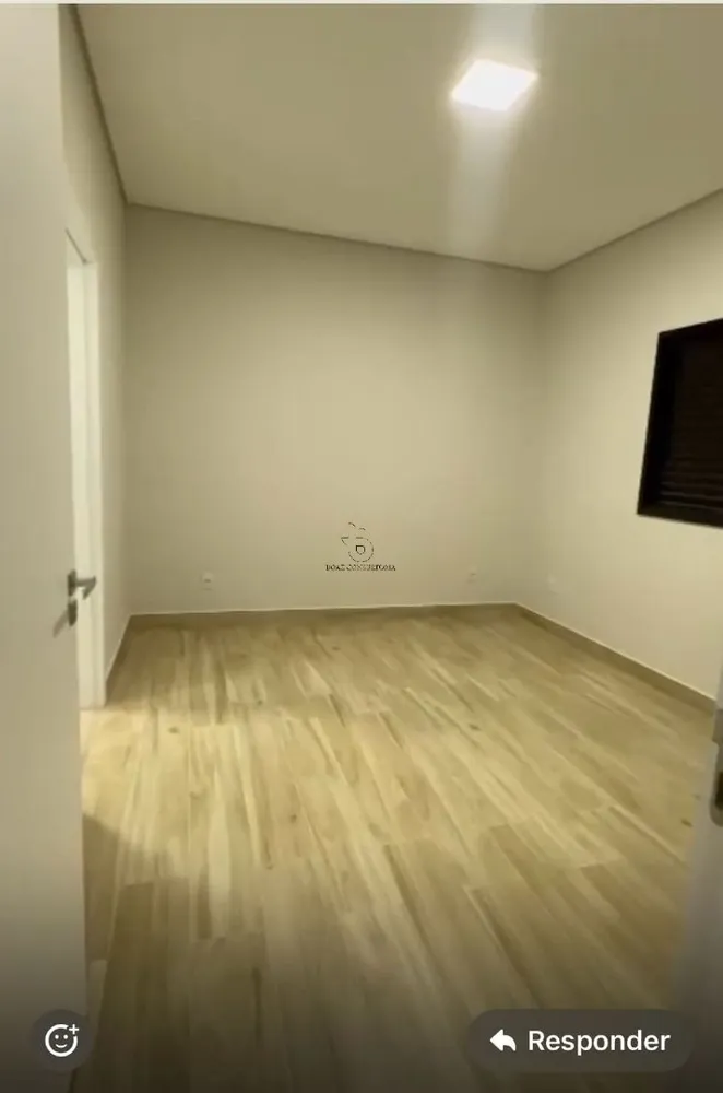 Casa, 3 quartos, 144 m² - Foto 25