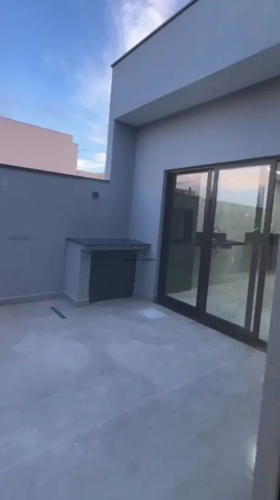 Casa, 3 quartos, 144 m² - Foto 22