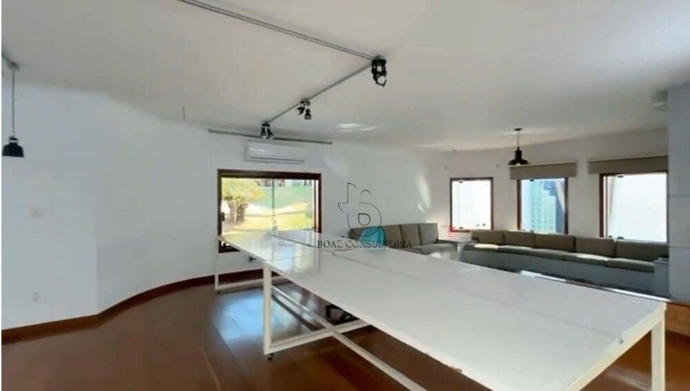 Casa, 1100 m² - Foto 5