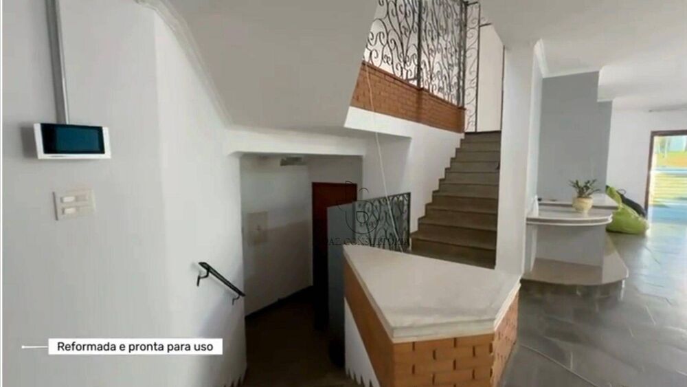 Casa, 1100 m² - Foto 2