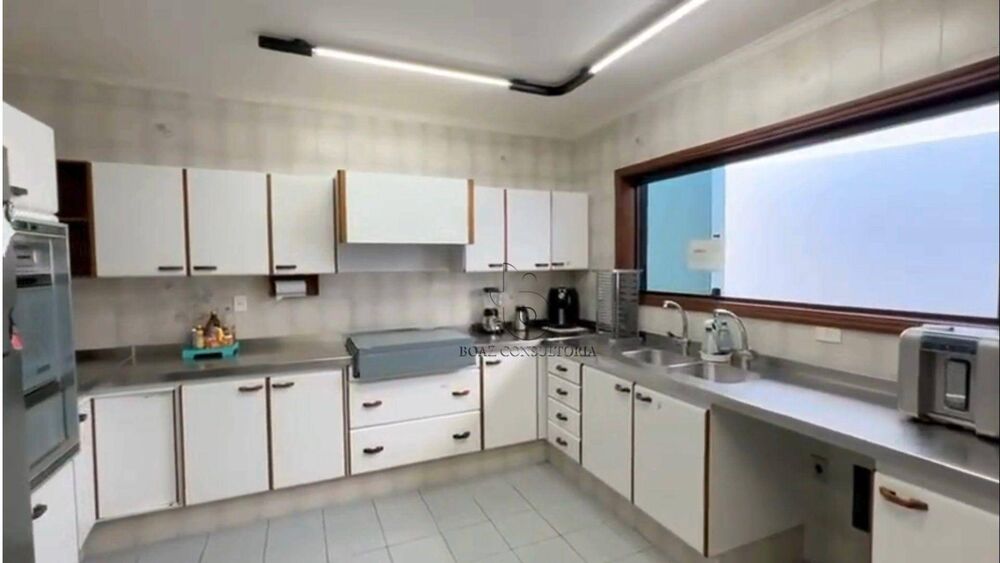 Casa, 1100 m² - Foto 6