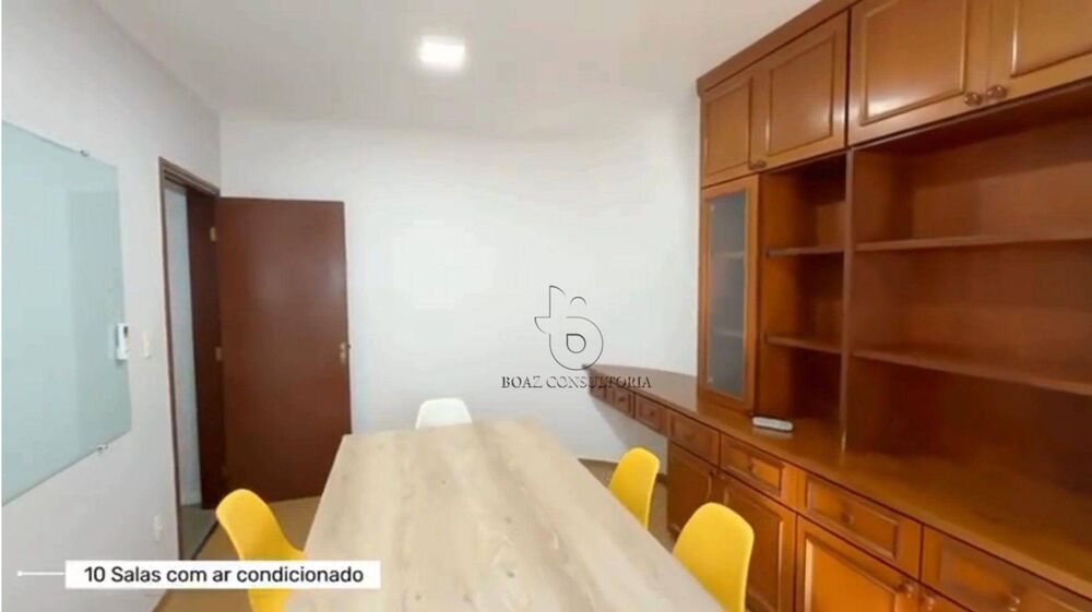 Casa, 1100 m² - Foto 8