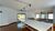 Casa, 1100 m² - Foto 5