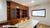 Casa, 1100 m² - Foto 3