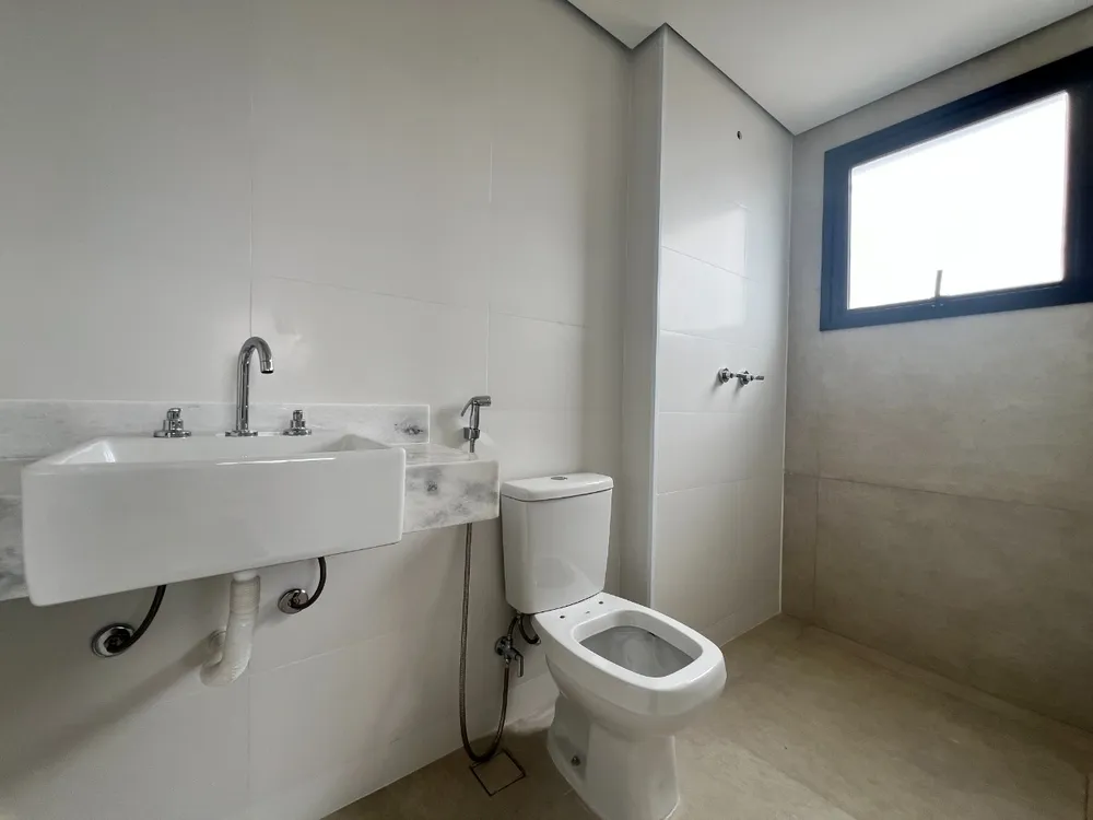 Apartamento, 3 quartos, 109 m² - Foto 9