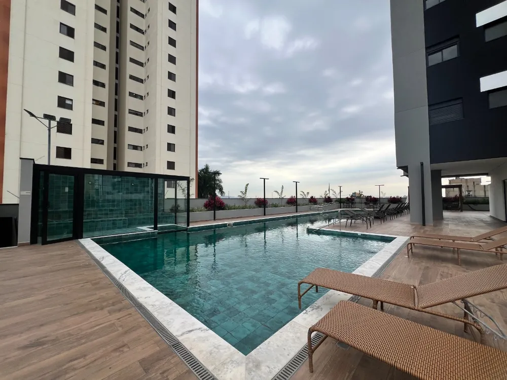 Apartamento, 3 quartos, 109 m² - Foto 11