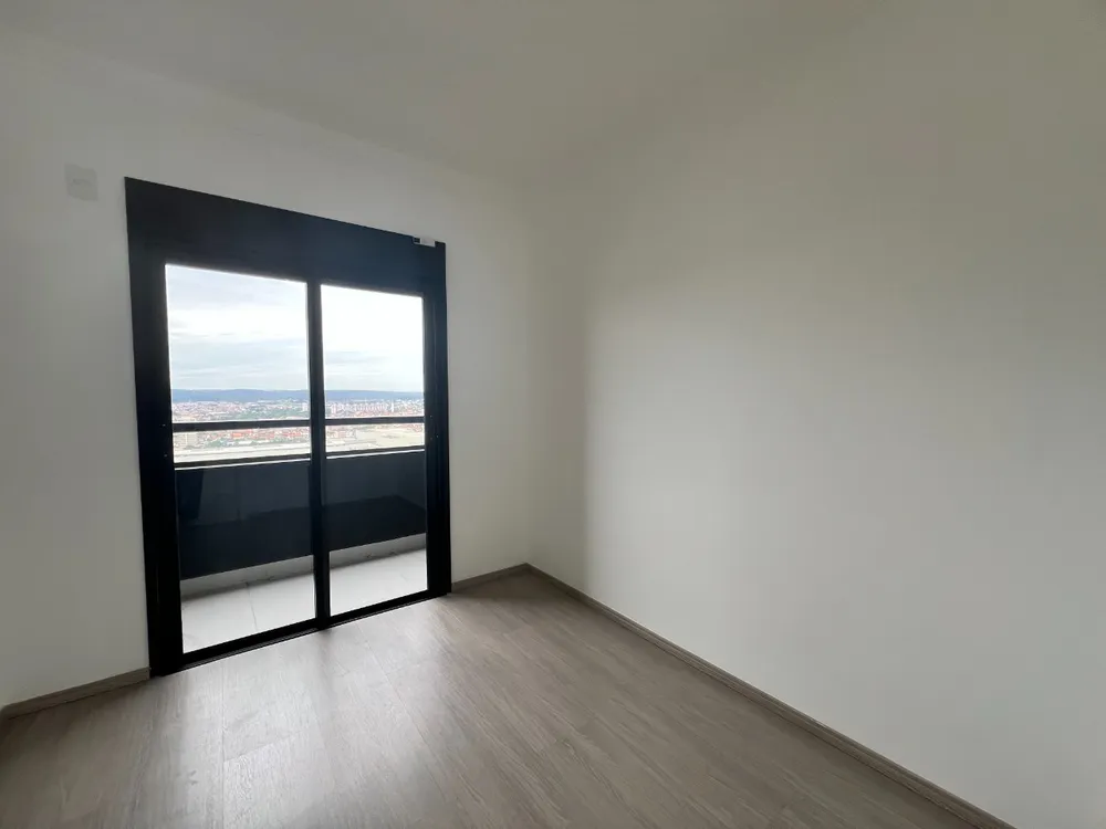 Apartamento, 3 quartos, 109 m² - Foto 7