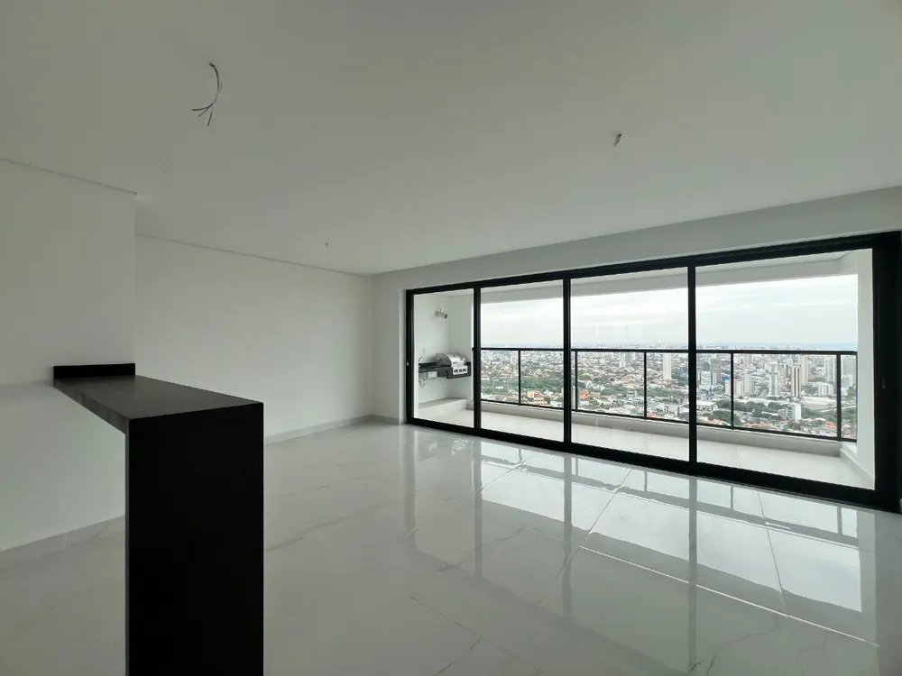 Apartamento, 3 quartos, 109 m² - Foto 6