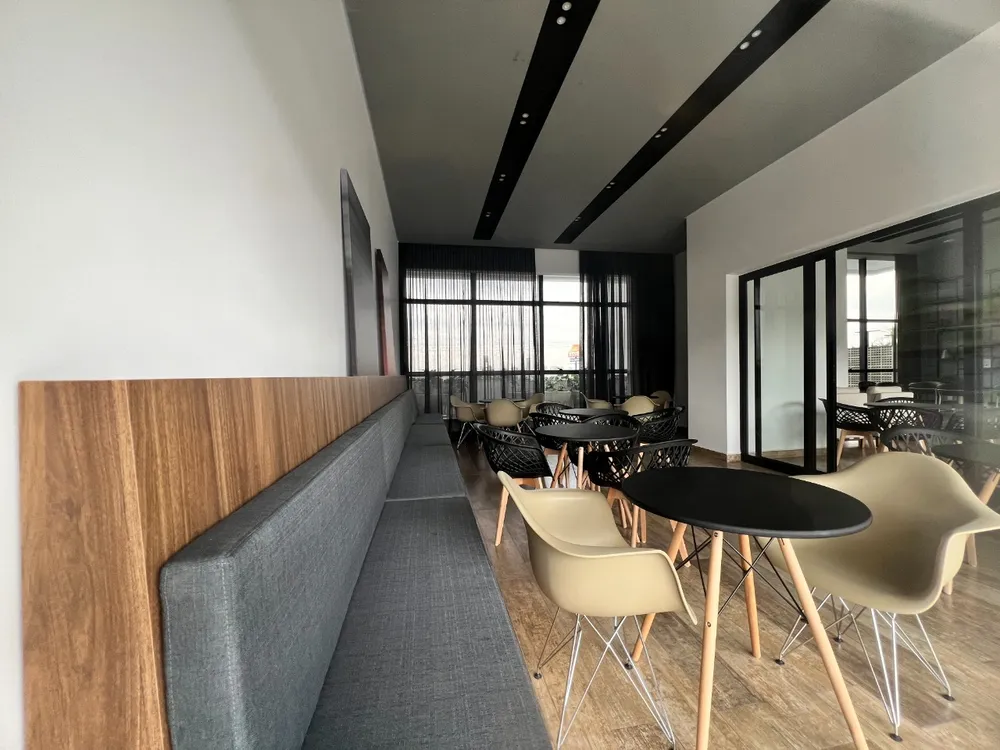 Apartamento, 3 quartos, 109 m² - Foto 16