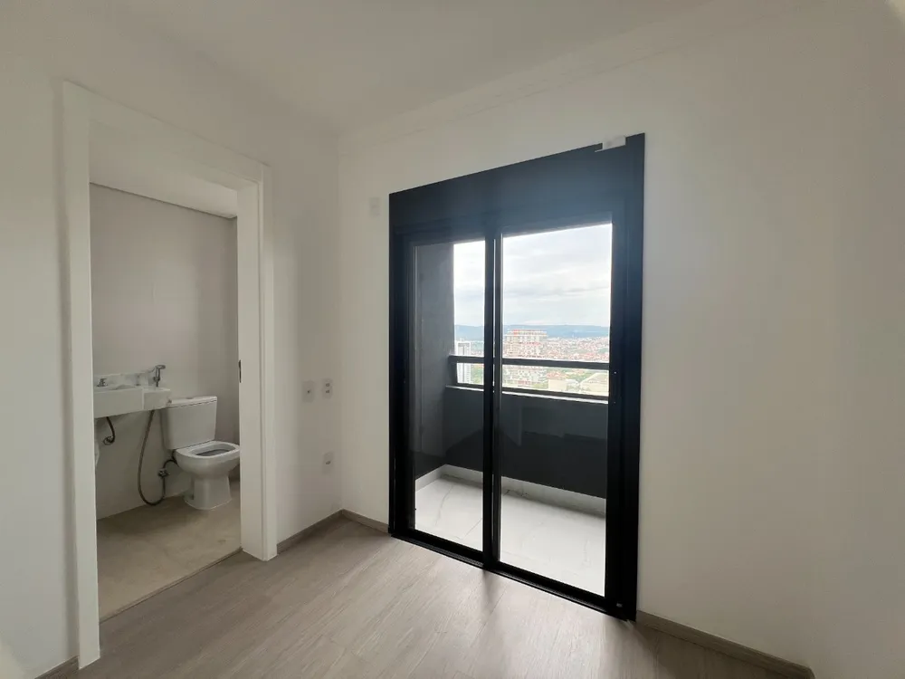 Apartamento, 3 quartos, 109 m² - Foto 8