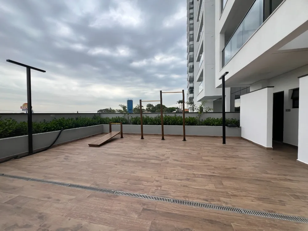 Apartamento, 3 quartos, 109 m² - Foto 12