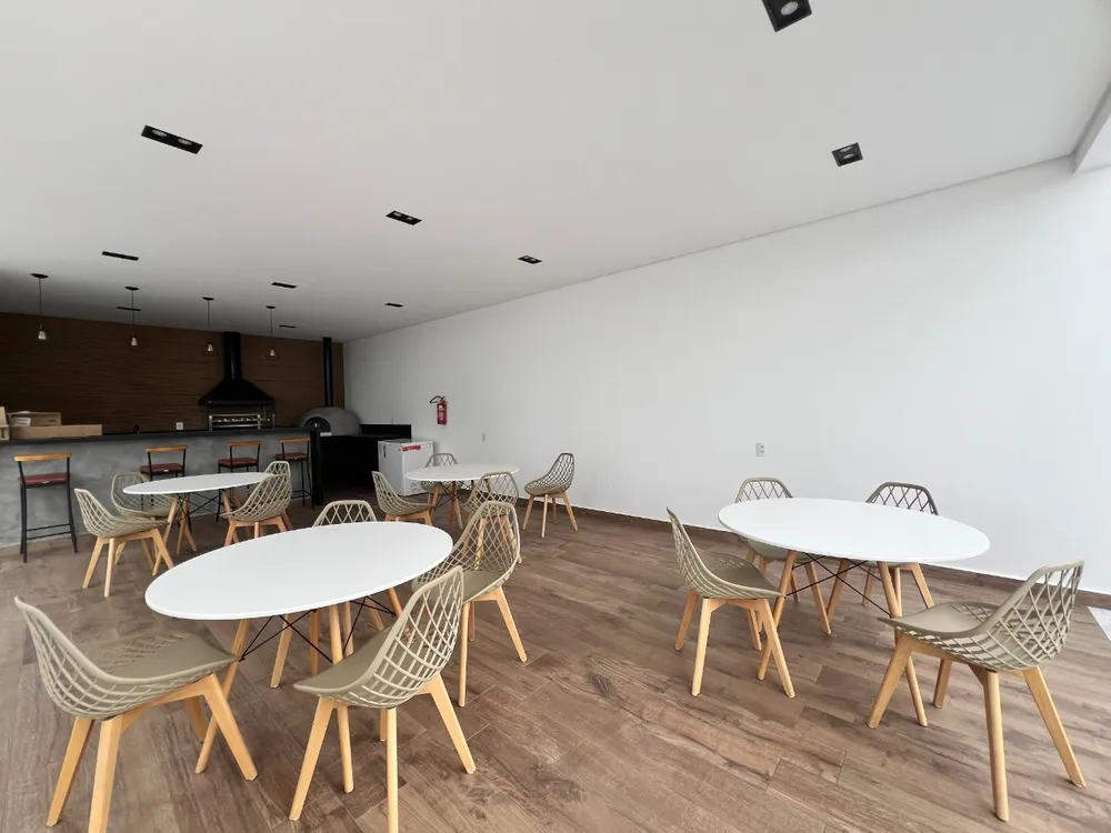 Apartamento, 3 quartos, 109 m² - Foto 13