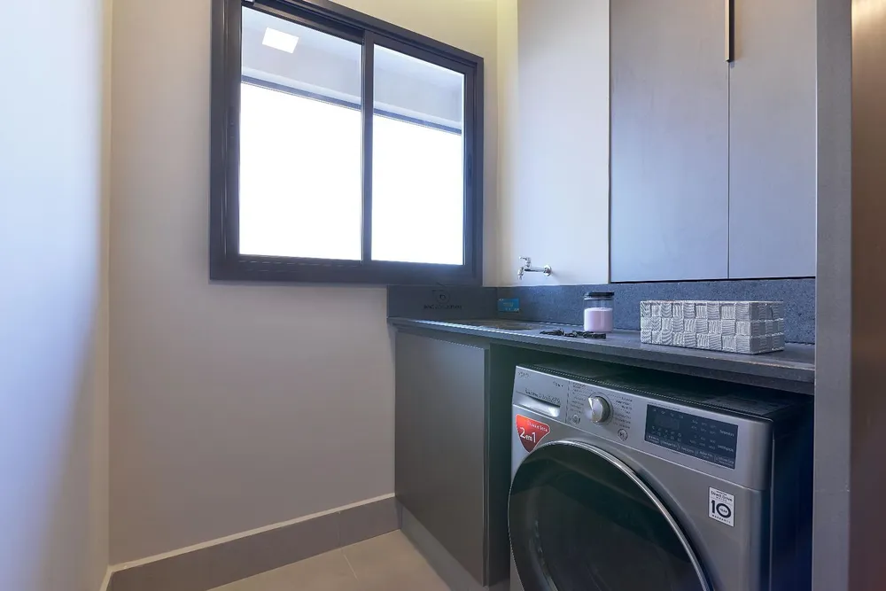 Apartamento, 2 quartos, 68 m² - Foto 4