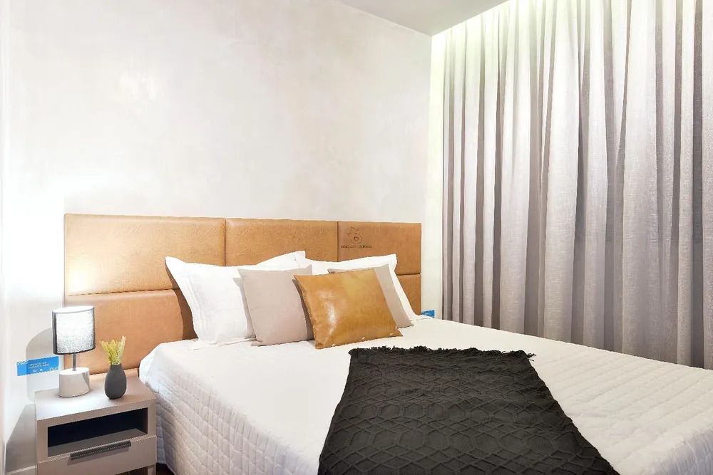 Apartamento, 2 quartos, 68 m² - Foto 25