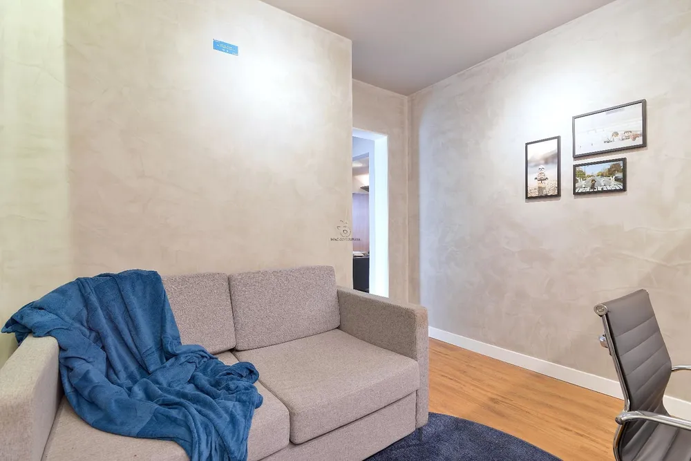 Apartamento, 2 quartos, 68 m² - Foto 3