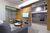 Apartamento, 2 quartos, 68 m² - Foto 11