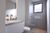 Apartamento, 2 quartos, 68 m² - Foto 8