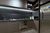Apartamento, 2 quartos, 68 m² - Foto 14