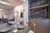 Apartamento, 2 quartos, 68 m² - Foto 6