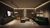 Apartamento, 2 quartos, 68 m² - Foto 16