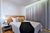 Apartamento, 2 quartos, 68 m² - Foto 1