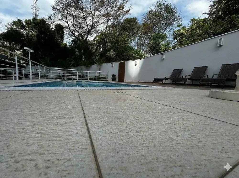 Apartamento, 3 quartos, 85 m² - Foto 5