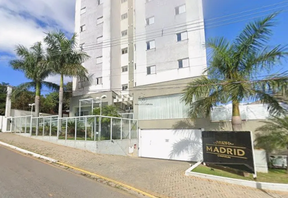 Apartamento, 3 quartos, 85 m² - Foto 10
