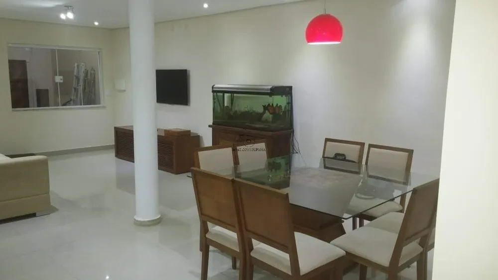 Casa, 2 quartos, 185 m² - Foto 7