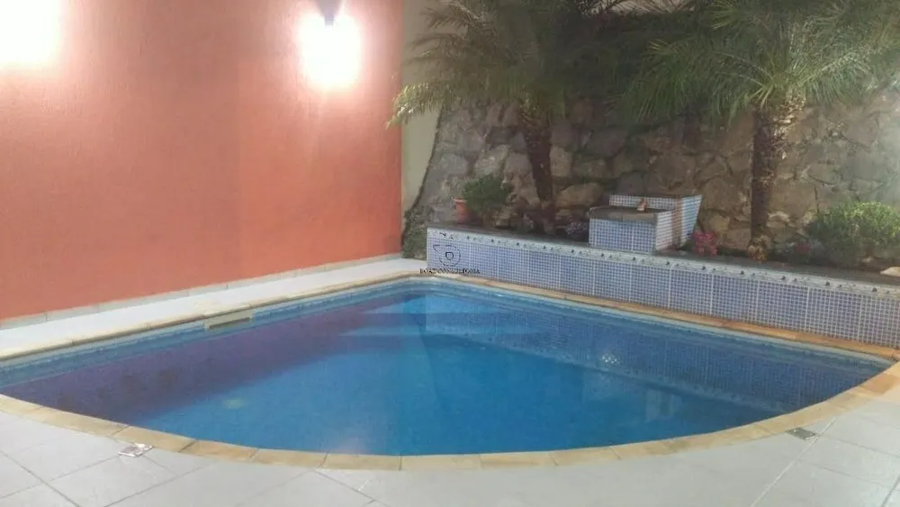 Casa, 2 quartos, 185 m² - Foto 3