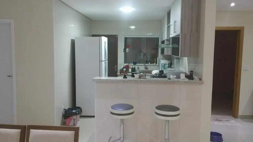 Casa, 2 quartos, 185 m² - Foto 2
