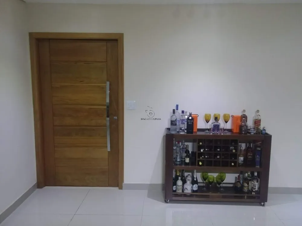 Casa, 2 quartos, 185 m² - Foto 8