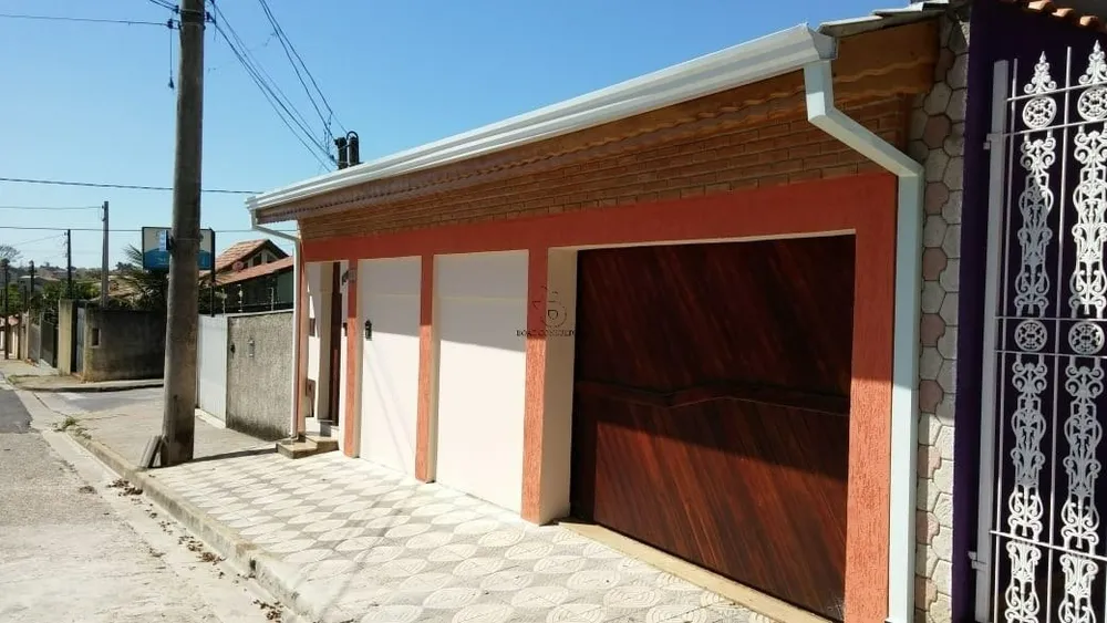 Casa, 2 quartos, 185 m² - Foto 14