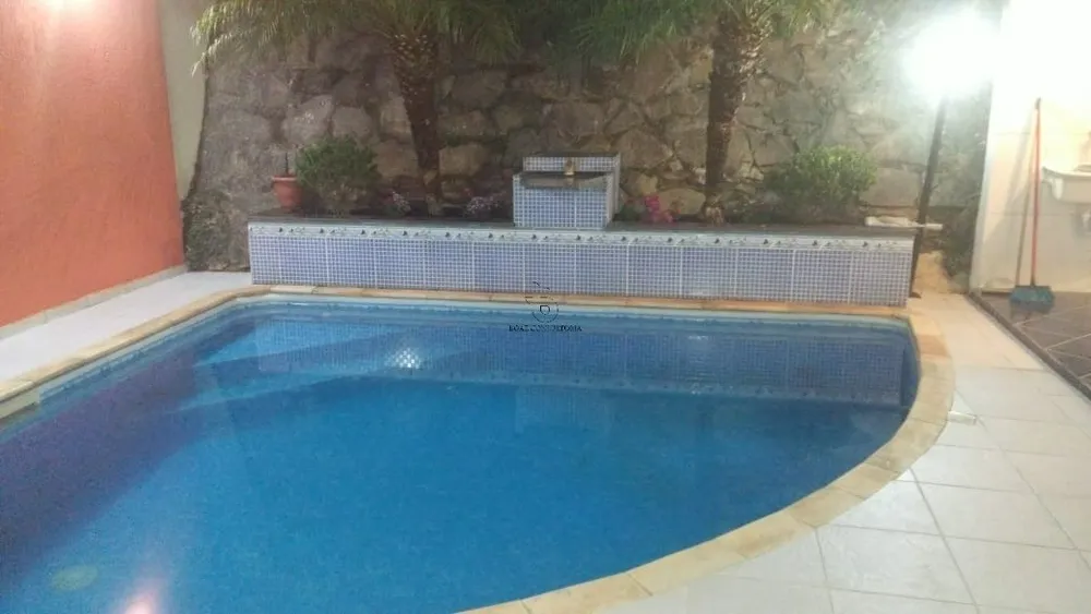 Casa, 2 quartos, 185 m² - Foto 12