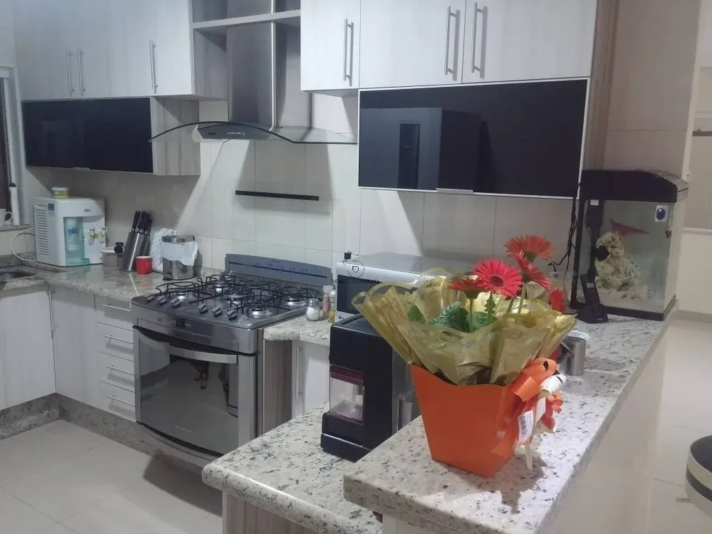 Casa, 2 quartos, 185 m² - Foto 6