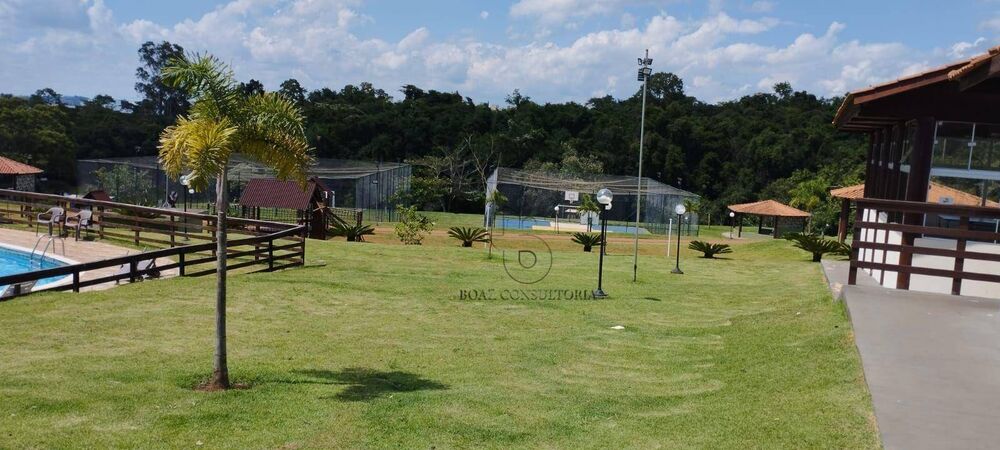 Loteamento e Condomínio à venda, 240M2 - Foto 3