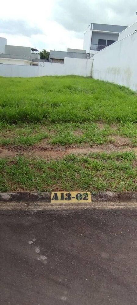 Loteamento e Condomínio à venda, 240M2 - Foto 8
