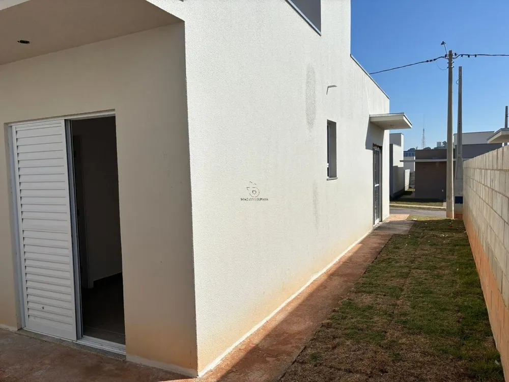 Casa, 3 quartos, 69 m² - Foto 3