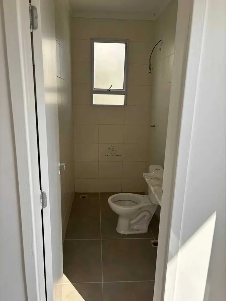 Casa, 3 quartos, 69 m² - Foto 7