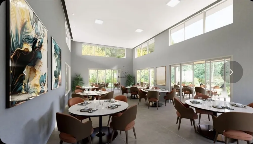 Casa, 3 quartos, 69 m² - Foto 15