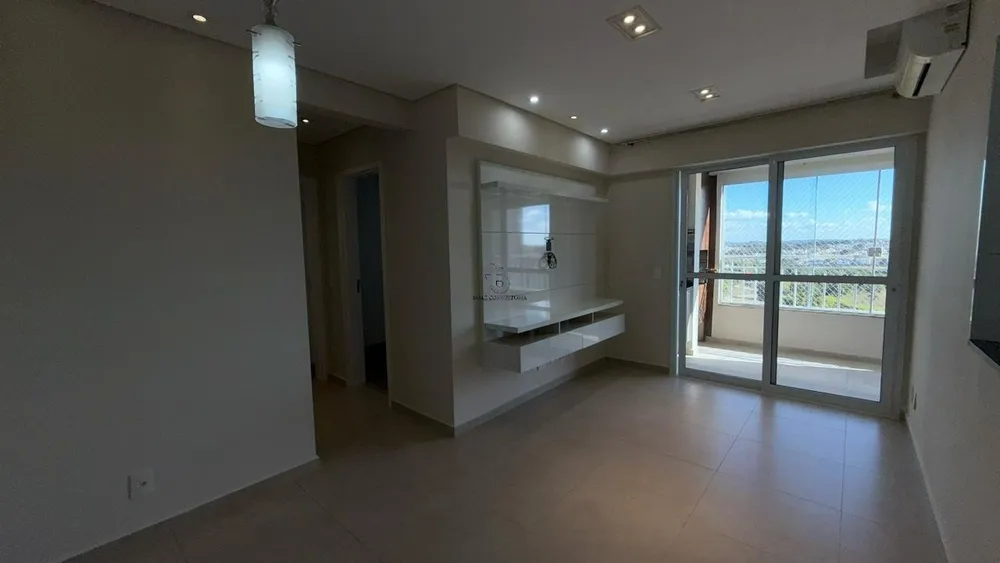 Apartamento, 2 quartos, 67 m² - Foto 15